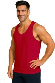 koszulka-meska-bokserka-tank-top-na-ramiaczkach-trening-silownie-sport-xxl