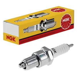 ngk-swieca-zaplonowa-bp7es-nr-2412-w22ep-u-10