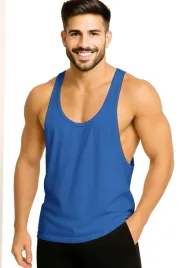 koszulka-meska-tank-top-na-ramiaczkach-wycieta-silownie-sport-bokserka-xs