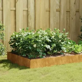 podwyzszona-donica-100x100x335-cm-stal-kortenowska-lumarko