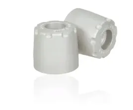 ariete-ciezarki-kierownicy-uniwersalne-oraz-ducati-kolor-alu-o-12-14-mm