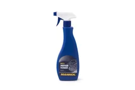 mannol-motor-cleaner-500ml-plyn-do-mycia-silnika-atomizer-usuwa-stary-br