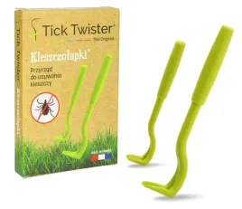 kleszczolapki-do-wyciagania-kleszczy-tick-twister-dla-ludzi-i-zwierzat