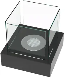 biokominek-wolnostojacy-30x30-na-taras-stojacy-maly-ogrodowy-czarny-tango-3