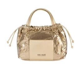 zlota-torebka-damska-do-reki-i-na-ramie-pepe-moll-261290