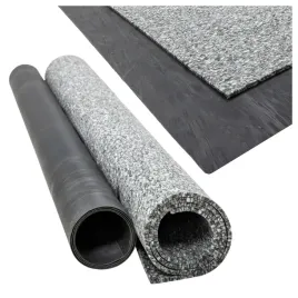 podklad-wygluszajacy-pod-panele-laminowane-izolacja-akustyczna-krokow-drgan