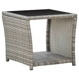 stolik-kawowy-szary-45x45x40-cm-rattan-pe-i-szklo-lumarko