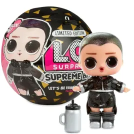 l-o-l-lol-supreme-najlepsi-przyjaciele-bff-chlopiec