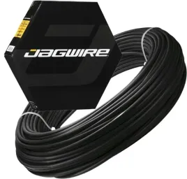 jagwire-pancerz-linki-przerzutki-czarny-smarowany