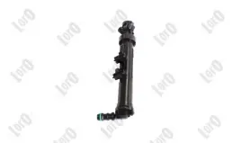 dysza-spryskiwacza-reflektorow-lewa-mercedes-benz-b-class-w246-2011-246860