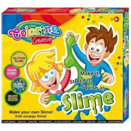 zestaw-do-slime-kreatywny-colorino-slime