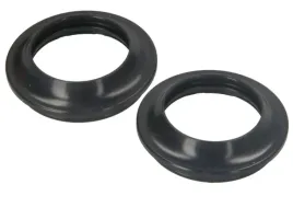 ariete-uszczelniacze-przedniego-zawieszenia-pylowe-xicy-46x585x48-14-indi