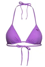 puma-gora-od-bikini-damska-fioletowa-wiazana-s-jxb