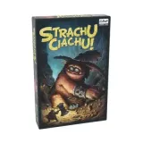 strachu-ciachu