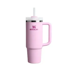 stanley-quencher-h2-o-flowstate-0-89-l-cherry-blossom