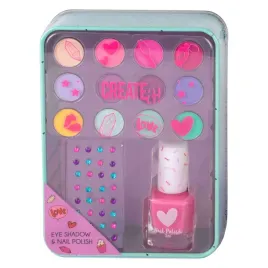 create-it-piekne-cienie-do-oczu-i-lakier-do-paznokci