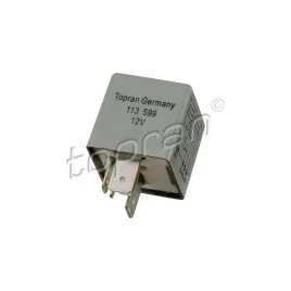 113-599-001-przekaznik-pompy-paliwa-hp113-599-hans-pries