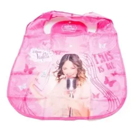 torba-skladana-do-etui-violetta