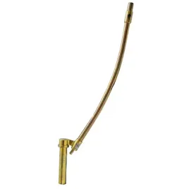 sworzen-bolec-zaczepu-z-dlugim-uchwytem-fio-31mm-13099