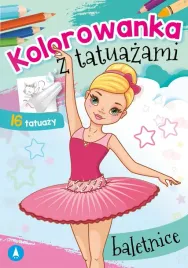 kolorowanka-z-tatuazami-baletnice-16-tatuazy
