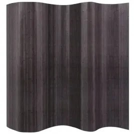 bambusowy-parawan-kolor-szary-250-x-165-cm-lumarko