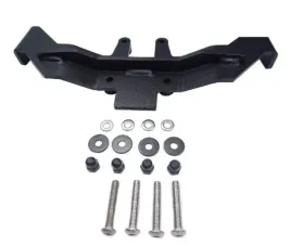 kappa-adapter-do-zamontowania-stelaza-bocznego-te3119-bez-uzycia-stelaza-ku