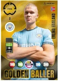 panini-fifa-club-world-cup-2025-rare-golden-baller-2-haaland-manchester