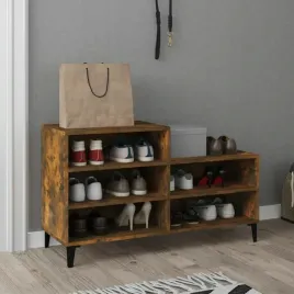 polka-na-buty-przydymiony-dab-102x36x60-cm-lumarko