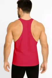 koszulka-tank-top-meski-na-ramiaczkach-wyciety-silownie-sport-bokserka-xs