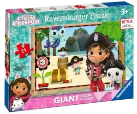 ravensburger-puzzle-24-elementy-gigant-koci-domek-gabi