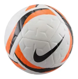 pilka-nozna-nike-academy-team-hv4387-102-rozmiar-5-treningowa-trawa