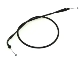 ciegno-linka-gazu-pasuje-do-honda-trx-400-ex-fourtrax-99-04