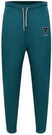 puma-spodnie-dresowe-ami-sweatpants-535996-24-zielone-bawelna