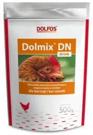 dolmix-dn-drink-500g-05-kg-witaminy-dla-drobiu-kur-do-wody-dolfos