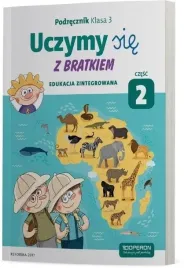uczymy-sie-z-bratkiem-3-podrecznik-cz-2-operon