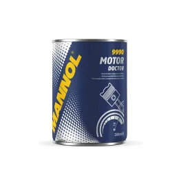 mannol-motor-doctor-350ml-metalowa-puszka-redukuje-wycieki-oleju-zwieksza