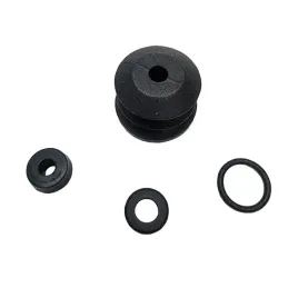 ariete-zestaw-naprawczy-pompy-hamulcowej-mbk-yh-50-flipper-why-98-06-tlocz