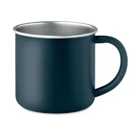 kubek-ze-stali-nierdzewnej-duzy-turystyczny-campingowy-300-ml-granatowy