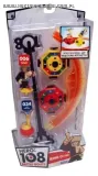 hero108-mini-zestaw-do-gry-niebieski