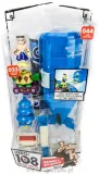 hero108-mini-zestaw-do-gry-niebieski-stan-nowy