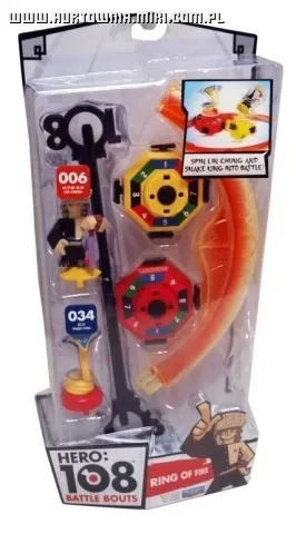 hero108-mini-zestaw-do-gry-niebieski-plec-chlopcy