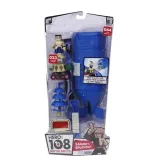 hero108-mini-zestaw-do-gry-niebieski-marka-tm-toys