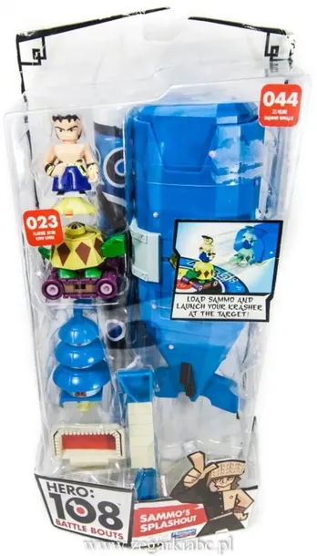 hero108-mini-zestaw-do-gry-niebieski-material-plastik