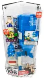hero108-mini-zestaw-do-gry-niebieski-material-plastik