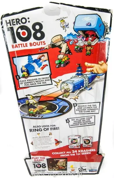 hero108-mini-zestaw-do-gry-niebieski-certyfikaty-opinie-atesty-ce