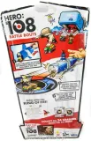 hero108-mini-zestaw-do-gry-niebieski-certyfikaty-opinie-atesty-ce