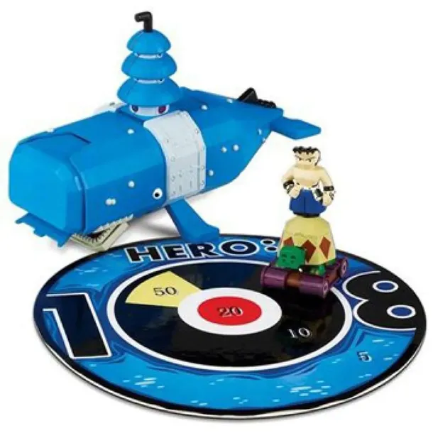 hero108-mini-zestaw-do-gry-niebieski-typ-zestaw