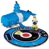 hero108-mini-zestaw-do-gry-niebieski-typ-zestaw