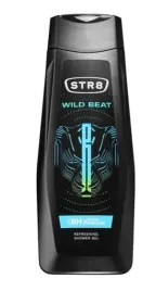 str8-wild-beat-shower-gel-zel-pod-prysznic-m-400ml
