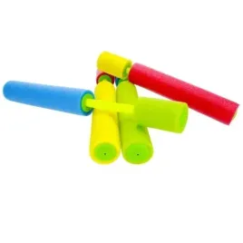 pistolet-piankowy-na-wode-26cm-mega-creative